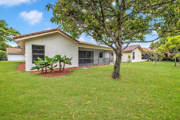 Ramblewood South, 8275 NW 14th St, Coral Springs, Florida 33071, image 1