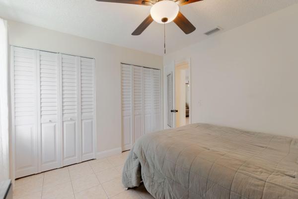 Cannongate, 799 Ilene Rd E, West Palm Beach, Florida 33415, image 2