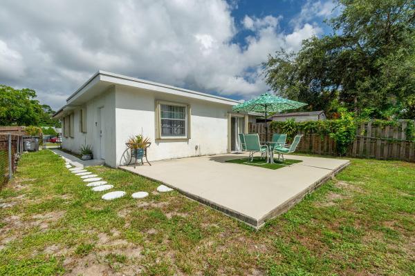 Cannongate, 799 Ilene Rd E, West Palm Beach, Florida 33415, image 3