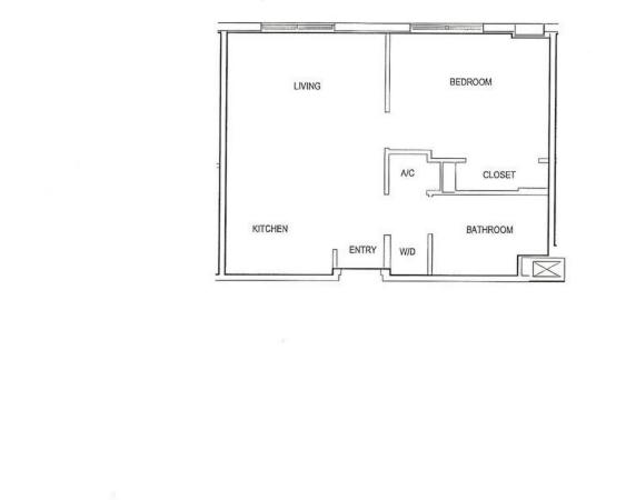 Merrick Manor, 301 Altara Ave #204, Coral Gables, Florida 33146, image 1