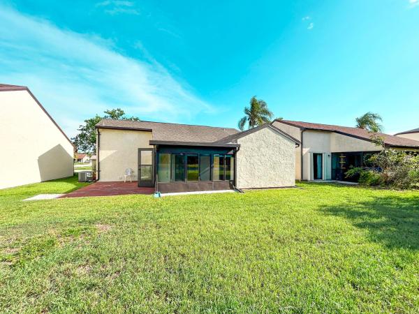 Walton Court, 2241 SE Barrington St, Port St. Lucie, Florida 34952, image 2