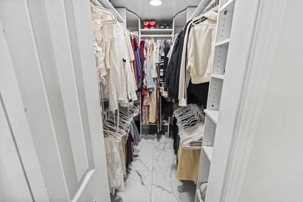 Manaranda Village, 1021 Mockingbird Ln #211, Plantation, Florida 33324, image 3