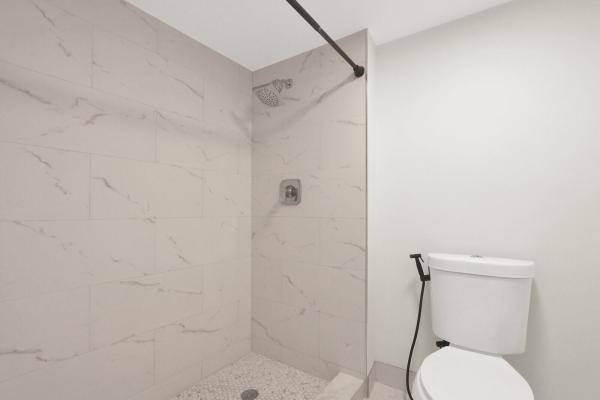 Kensington Walk, 21938 Remsen Ter #203, Boca Raton, Florida 33433, image 3