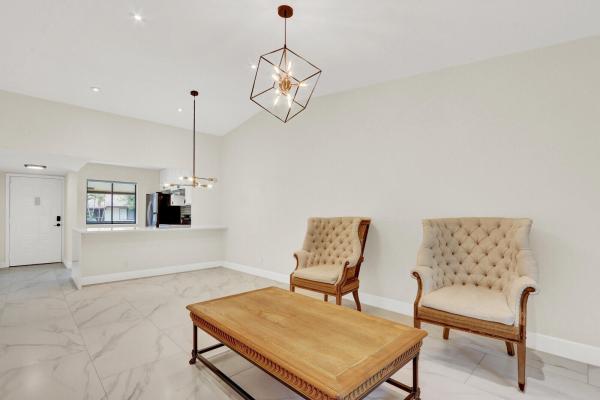 Kensington Walk, 21938 Remsen Ter #203, Boca Raton, Florida 33433, image 1