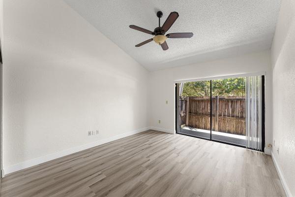Sierra Del Mar, 7627 Sierra Dr W, Boca Raton, Florida 33433, image 1
