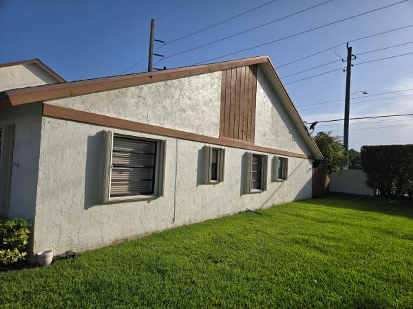 Parkside Green Villas, 1160 Parkside Green Dr #F, Greenacres, Florida 33415, image 3