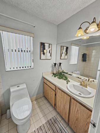 Parkside Green Villas, 1160 Parkside Green Dr #F, Greenacres, Florida 33415, image 2