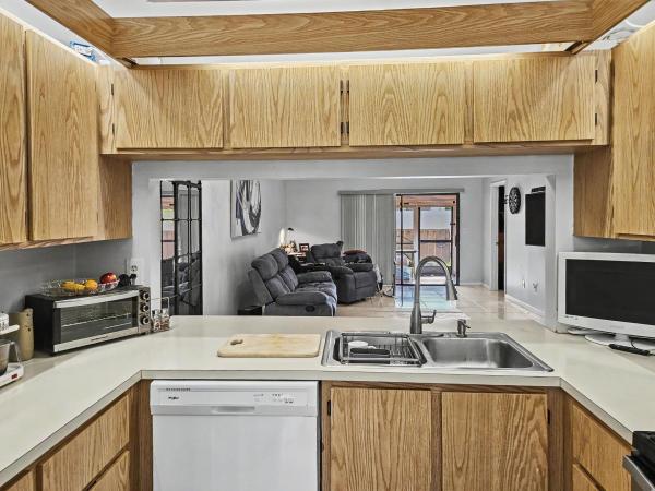 Parkside Green Villas, 1160 Parkside Green Dr #F, Greenacres, Florida 33415, image 3