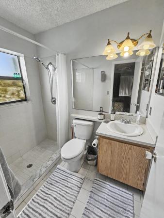 Parkside Green Villas, 1160 Parkside Green Dr #F, Greenacres, Florida 33415, image 1