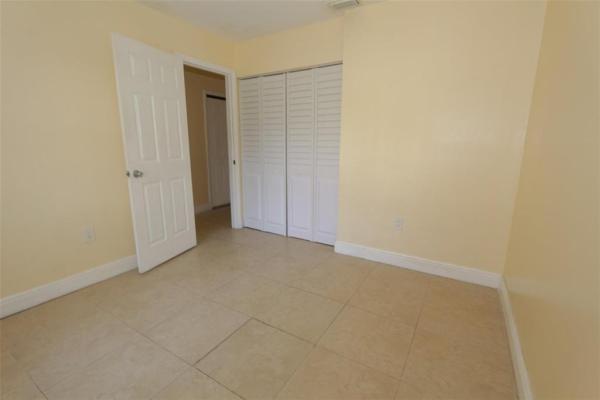 Sunrise Manor South, 2987 NW 110th Ave, Sunrise, Florida 33322, image 1