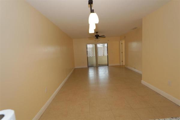 Sunrise Manor South, 2987 NW 110th Ave, Sunrise, Florida 33322, image 1