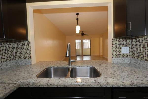 Sunrise Manor South, 2987 NW 110th Ave, Sunrise, Florida 33322, image 2
