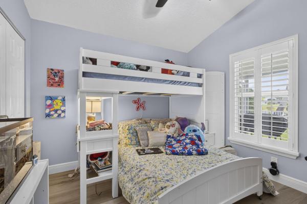 Saratoga Lakes, 120 Saratoga Blvd E, Royal Palm Beach, Florida 33411, image 1