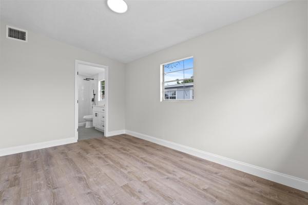 Forest Hill Village, 2415 Lewis Rd, West Palm Beach, Florida 33415, image 2