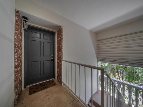 1150 Madruga Ave #C302, Coral Gables, Florida 33146, image 2