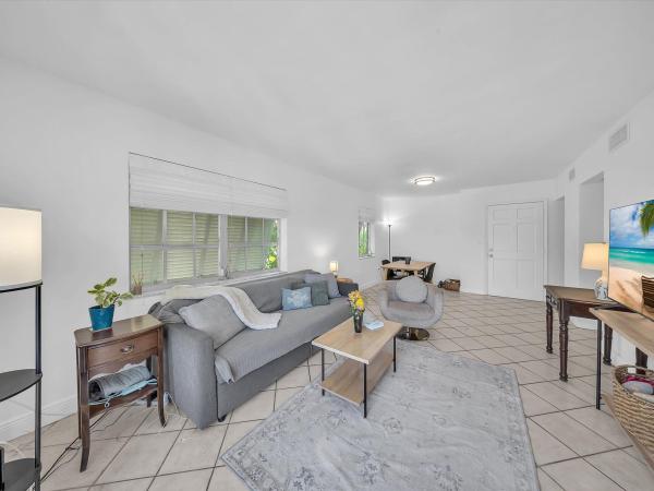 1150 Madruga Ave #C302, Coral Gables, Florida 33146, image 1
