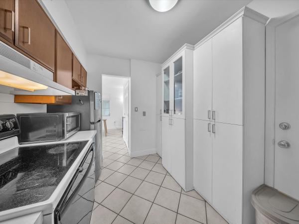 1150 Madruga Ave #C302, Coral Gables, Florida 33146, image 3