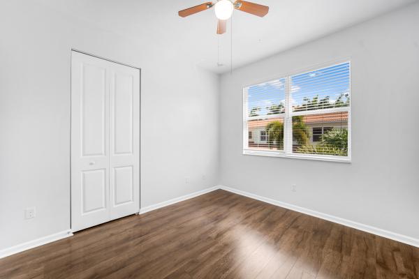 Centra Blue Lake Townhomes, 1430 NW 48th Ln, Boca Raton, Florida 33431, image 1