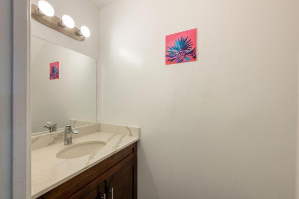 1129 NE 210th Ter #210, Unincorporated Dade County, Florida 33179, image 2