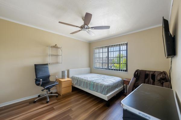 1129 NE 210th Ter #210, Unincorporated Dade County, Florida 33179, image 1