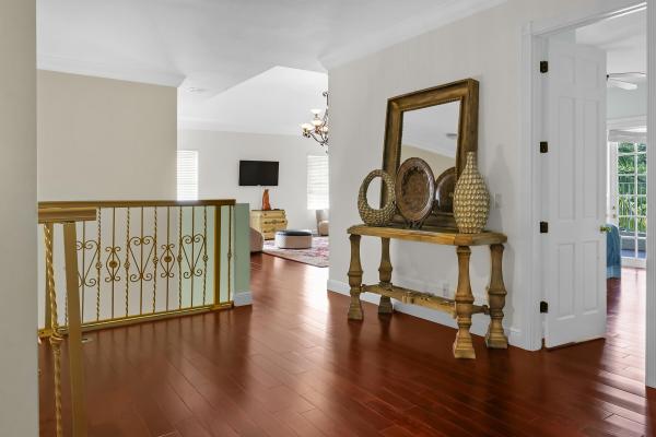 12121 70th Pl N, West Palm Beach, Florida 33412, image 2