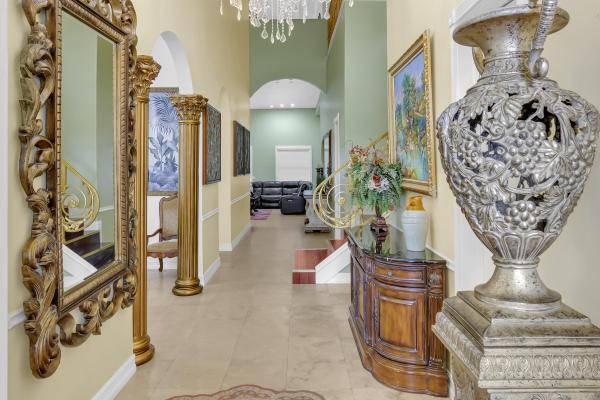 12121 70th Pl N, West Palm Beach, Florida 33412, image 3