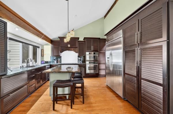 Pinewood Grove Of Wellington, 13074 La Mirada Cir, Wellington, Florida 33414, image 2