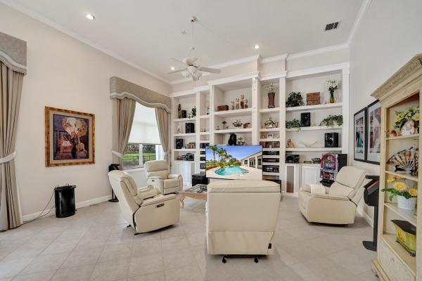 Imagination Farms, 13027 SW 41st St, Davie, Florida 33330, image 2