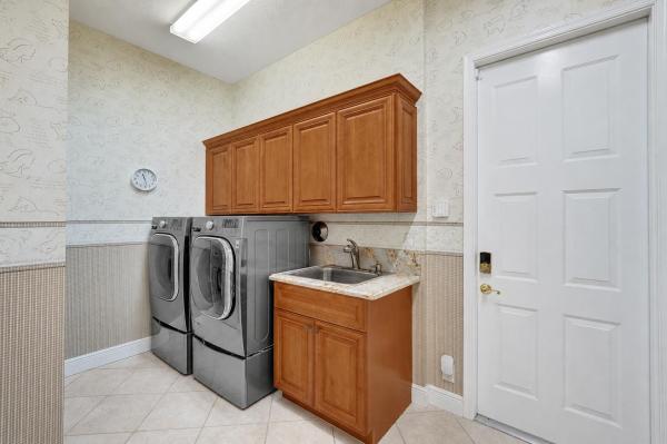 Imagination Farms, 13027 SW 41st St, Davie, Florida 33330, image 1
