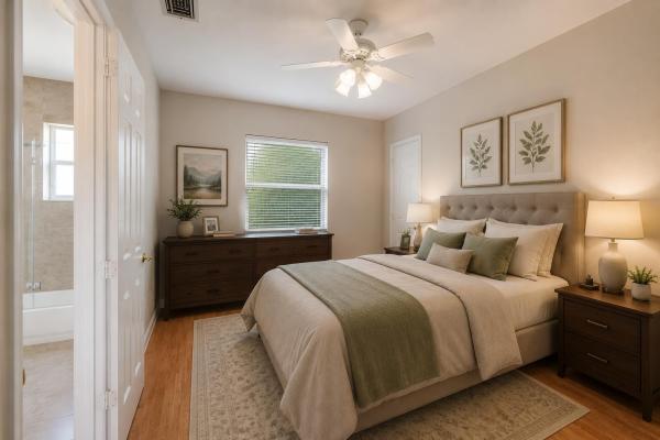 Imagination Farms, 13027 SW 41st St, Davie, Florida 33330, image 3
