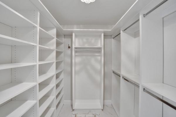 Lauderdale Surf & Yacht Estates, 248 Codrington Dr, Lauderdale By The Sea, Florida 33308, image 1
