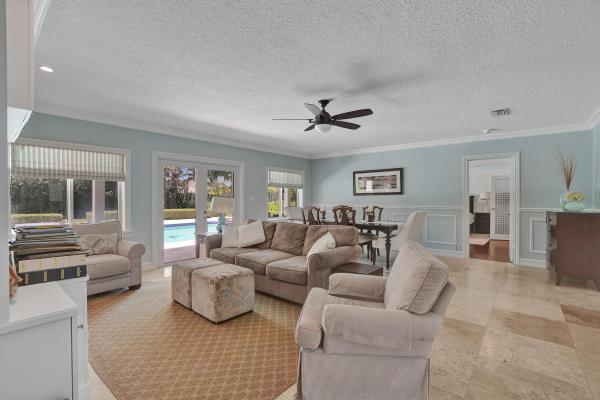 Lauderdale Surf & Yacht Estates, 248 Codrington Dr, Lauderdale By The Sea, Florida 33308, image 2