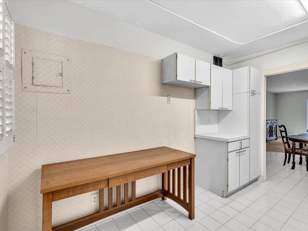 Briarwood Club, 9101 W Sample Rd #204, Coral Springs, Florida 33065, image 3