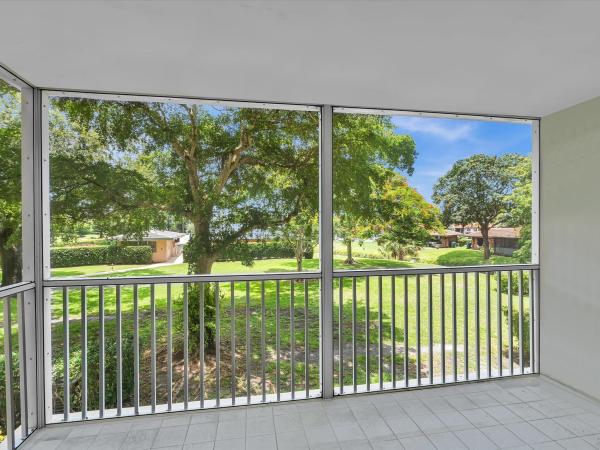 Briarwood Club, 9101 W Sample Rd #204, Coral Springs, Florida 33065, image 1