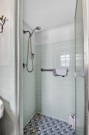 Edmor Estates, 338 Edmor Rd, West Palm Beach, Florida 33405, image 1