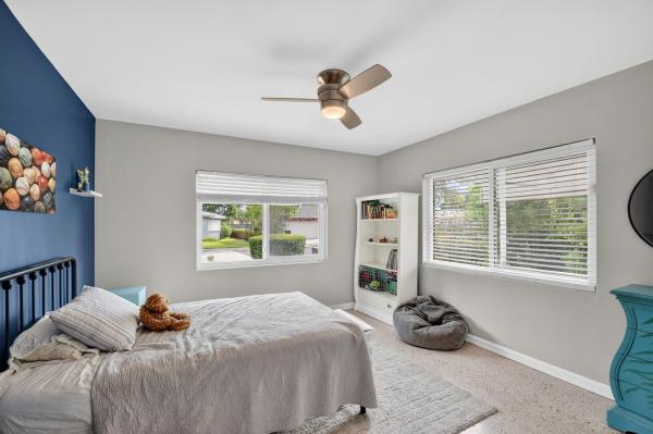 Edmor Estates, 338 Edmor Rd, West Palm Beach, Florida 33405, image 3