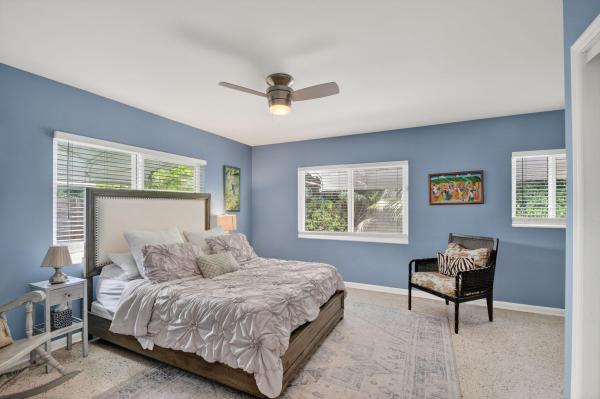 Edmor Estates, 338 Edmor Rd, West Palm Beach, Florida 33405, image 2
