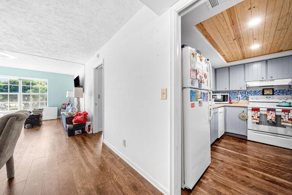 Tamberlane, 5540 Tamberlane Cir #221, Palm Beach Gardens, Florida 33418, image 1