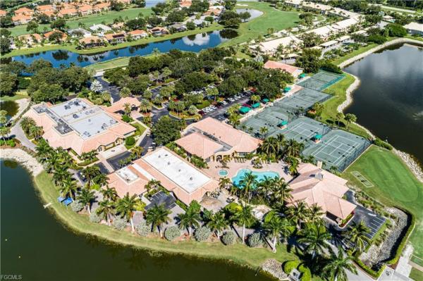 Wedgewood At Worthington, 28044 Cavendish Ct #5802, Bonita Springs, Florida 34135, image 3