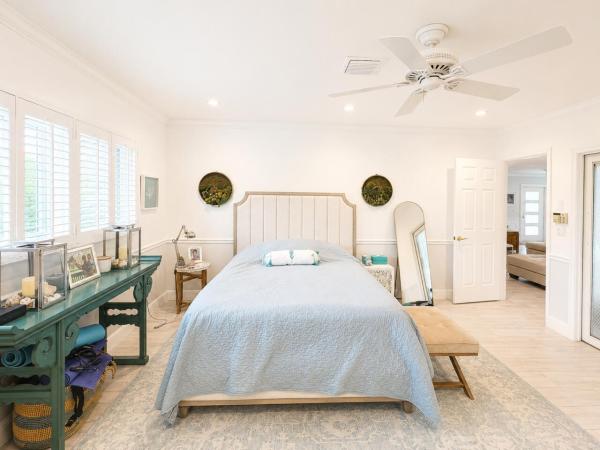 Camino Gardens, 1111 SW Pepperridge Ter, Boca Raton, Florida 33486, image 3