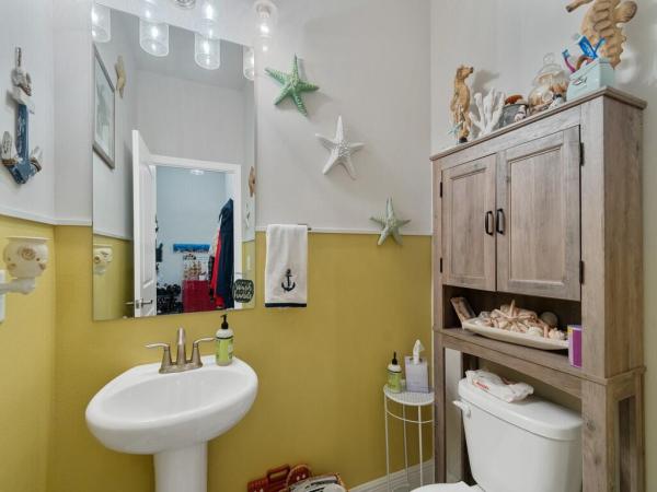 Little Turtle, 710 NE Turtleback Trl, Port St. Lucie, Florida 34983, image 1
