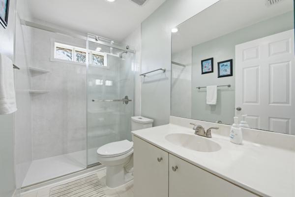 Normandy At Pembroke Lakes, 9807 NW 20th St, Pembroke Pines, Florida 33024, image 2