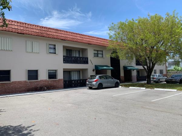 1721 NW 15th Vis, Boca Raton, Florida 33432, image 1