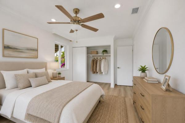 Barwal, 1117 SE 5th St, Deerfield Beach, Florida 33441, image 3