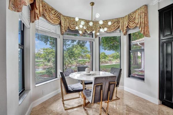 Eagle Point, 2150 Warwick Hills Way, Coral Springs, Florida 33071, image 3