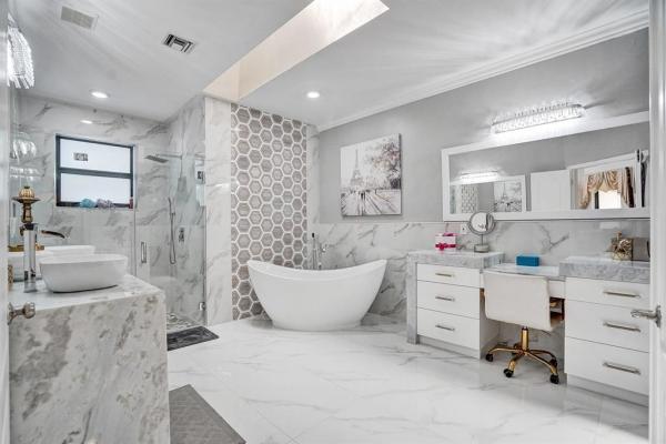 Eagle Point, 2150 Warwick Hills Way, Coral Springs, Florida 33071, image 3