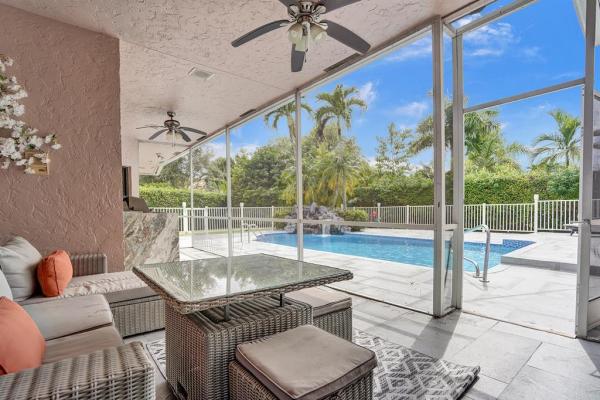 Eagle Point, 2150 Warwick Hills Way, Coral Springs, Florida 33071, image 1