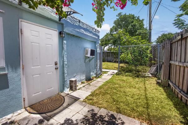 1314 N J St, Lake Worth, Florida 33460, image 2