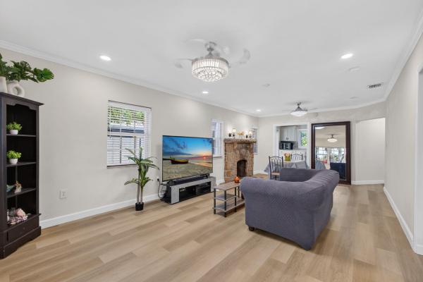 1314 N J St, Lake Worth, Florida 33460, image 2