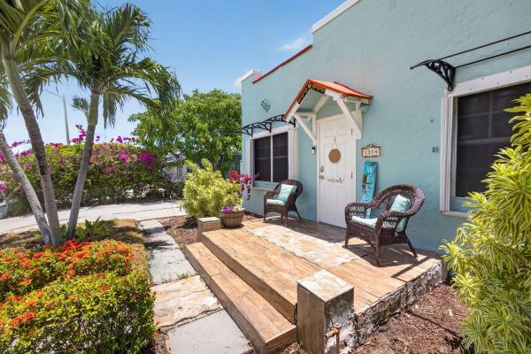 1314 N J St, Lake Worth, Florida 33460, image 3